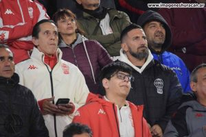 2026-apertura-fecha-16-huracan-argentinos-juniors-71