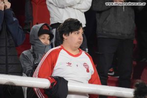 2026-apertura-fecha-16-huracan-argentinos-juniors-72