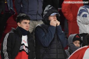 2026-apertura-fecha-16-huracan-argentinos-juniors-73