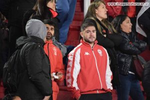 2026-apertura-fecha-16-huracan-argentinos-juniors-74