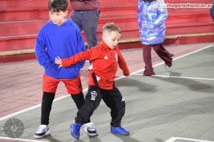 2026-apertura-fecha-16-huracan-argentinos-juniors-75