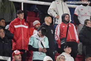 2026-apertura-fecha-16-huracan-argentinos-juniors-76
