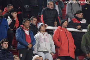 2026-apertura-fecha-16-huracan-argentinos-juniors-77