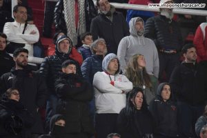 2026-apertura-fecha-16-huracan-argentinos-juniors-78