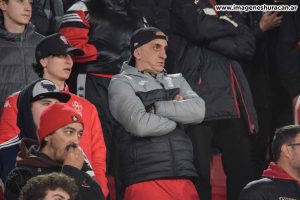 2026-apertura-fecha-16-huracan-argentinos-juniors-79