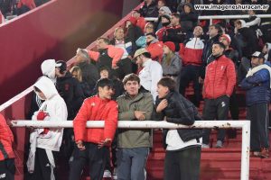 2026-apertura-fecha-16-huracan-argentinos-juniors-8