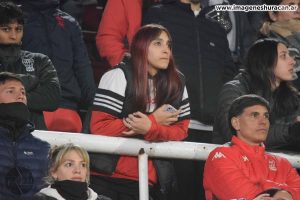 2026-apertura-fecha-16-huracan-argentinos-juniors-80