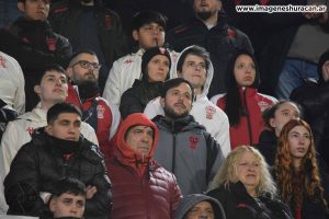2026-apertura-fecha-16-huracan-argentinos-juniors-81