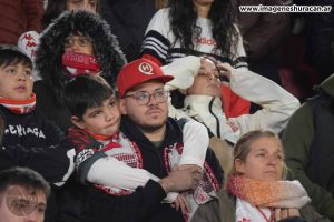 2026-apertura-fecha-16-huracan-argentinos-juniors-83