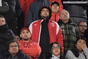 2026-apertura-fecha-16-huracan-argentinos-juniors-85