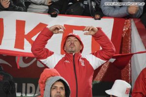 2026-apertura-fecha-16-huracan-argentinos-juniors-86