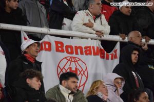 2026-apertura-fecha-16-huracan-argentinos-juniors-87