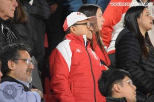 2026-apertura-fecha-16-huracan-argentinos-juniors-88