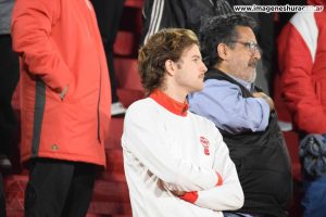 2026-apertura-fecha-16-huracan-argentinos-juniors-89