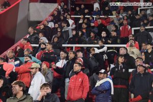 2026-apertura-fecha-16-huracan-argentinos-juniors-9
