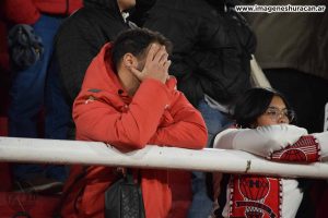 2026-apertura-fecha-16-huracan-argentinos-juniors-90