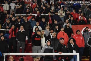 2026-apertura-fecha-16-huracan-argentinos-juniors-92