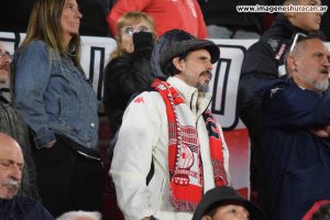 2026-apertura-fecha-16-huracan-argentinos-juniors-95