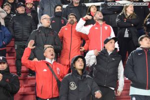 2026-apertura-fecha-16-huracan-argentinos-juniors-97
