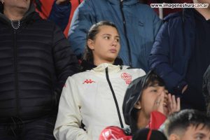 2026-apertura-fecha-16-huracan-argentinos-juniors-98