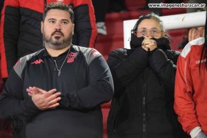 2026-apertura-fecha-16-huracan-argentinos-juniors-99