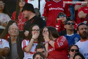 2026-clausura-fecha-11-huracan-aldosivi-100