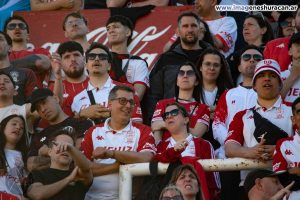 2026-clausura-fecha-11-huracan-aldosivi-101