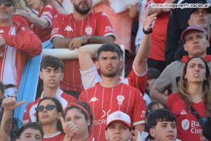 2026-clausura-fecha-11-huracan-aldosivi-102
