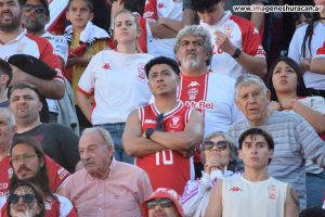 2026-clausura-fecha-11-huracan-aldosivi-106