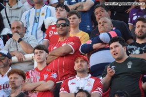 2026-clausura-fecha-11-huracan-aldosivi-110