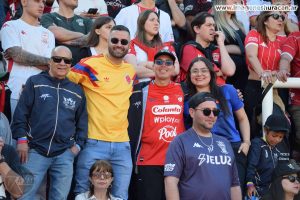 2026-clausura-fecha-11-huracan-aldosivi-132