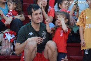 2026-clausura-fecha-11-huracan-aldosivi-133