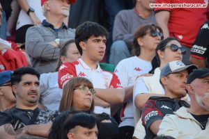 2026-clausura-fecha-11-huracan-aldosivi-139
