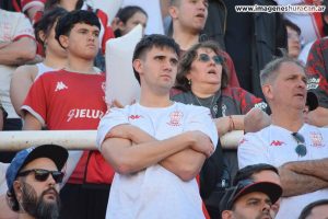 2026-clausura-fecha-11-huracan-aldosivi-140