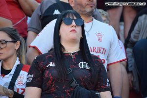 2026-clausura-fecha-11-huracan-aldosivi-143