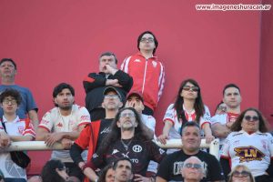 2026-clausura-fecha-11-huracan-aldosivi-169