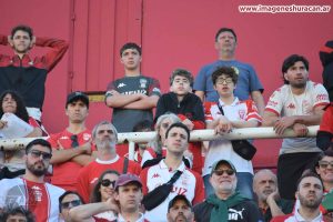 2026-clausura-fecha-11-huracan-aldosivi-170