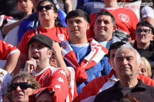 2026-clausura-fecha-11-huracan-aldosivi-21