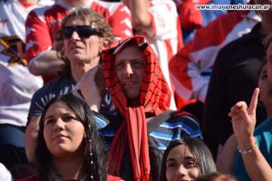 2026-clausura-fecha-11-huracan-aldosivi-22