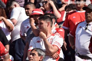 2026-clausura-fecha-11-huracan-aldosivi-26