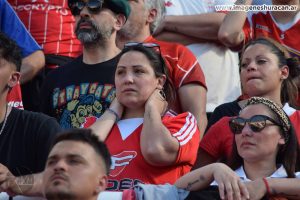 2026-clausura-fecha-11-huracan-aldosivi-35
