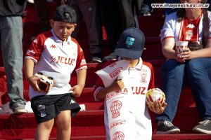 2026-clausura-fecha-11-huracan-aldosivi-36
