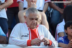 2026-clausura-fecha-11-huracan-aldosivi-39
