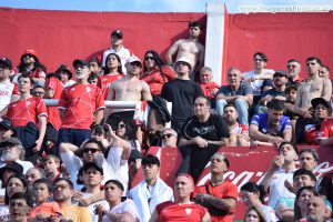 2026-clausura-fecha-11-huracan-aldosivi-46
