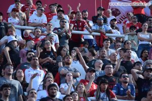 2026-clausura-fecha-11-huracan-aldosivi-52