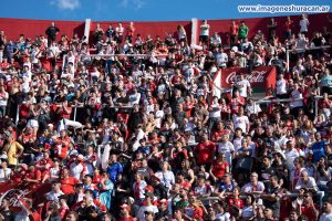 2026-clausura-fecha-11-huracan-aldosivi-65