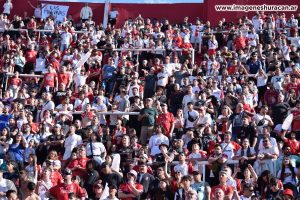 2026-clausura-fecha-11-huracan-aldosivi-66