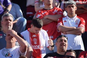 2026-clausura-fecha-11-huracan-aldosivi-83