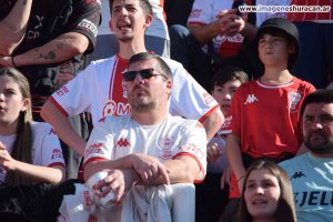 2026-clausura-fecha-11-huracan-aldosivi-85