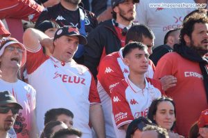 2026-clausura-fecha-11-huracan-aldosivi-94